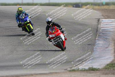 media/Sep-10-2023-Pacific Track Time (Sun) [[44210541ad]]/Group A/11am (Outside Grapevine)/